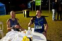GB_71-Berowra Bushwalkers-First Place (62 of 78)
